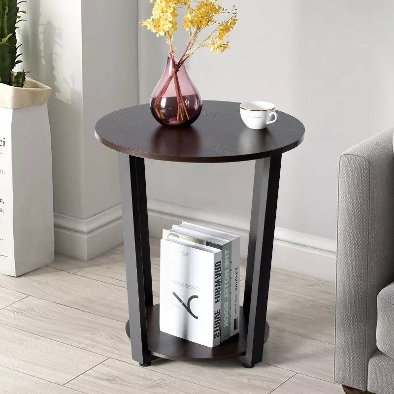 www.jingtongfurniture.com